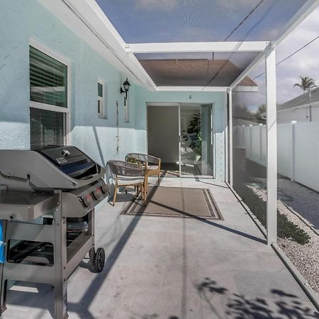 A Place In The Sun Naples Exterior photo
