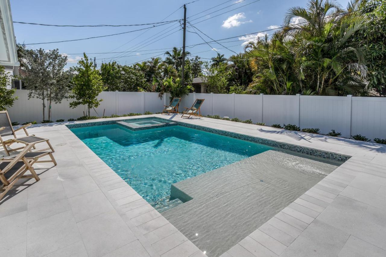 A Place In The Sun Naples Exterior photo